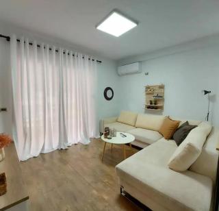 Like home Tirana - 0