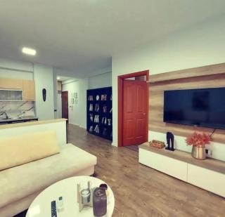 Like home Tirana - 6