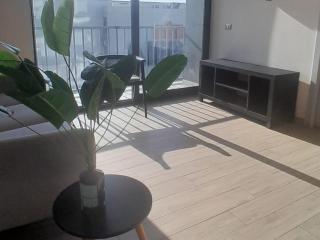 Depto Central Vip - Antofagasta - 2