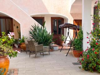Casa Lia - Independent apartment in the Gulf of Orosei - Galtellì - 0