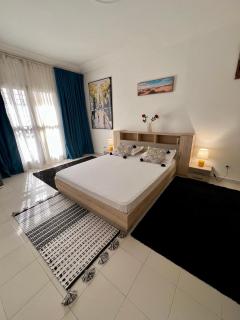 Chambre dhôte avec salle de bain privée À deux pas de la plage pour un séjour chaleureux - 3