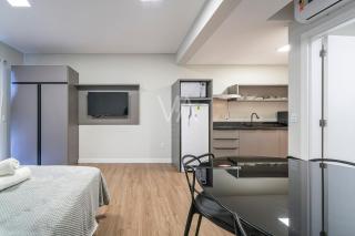 509- Suite no Villa Francione Bombas - 3