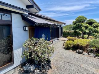 Shimanoyado Kon Bettei -En- - Vacation STAY 20794v - Oshima - 8