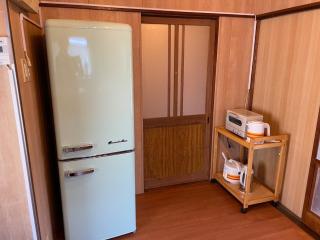 Shimanoyado Kon Bettei -En- - Vacation STAY 20794v - Oshima - 5