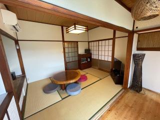 Shimanoyado Kon Bettei -En- - Vacation STAY 20794v - Oshima - 3