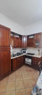 Casa Esterina - Pula - 7
