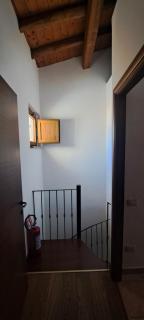 Casa Esterina - Pula - 5