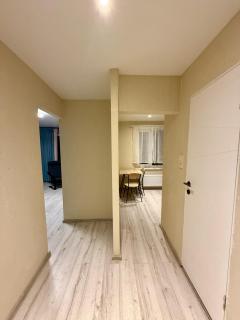 Satiksmes apartment - Jelgava - 8