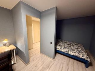 Satiksmes apartment - Jelgava - 7