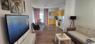 Apartment Magdalena - Sveti Filip i Jakov - 6