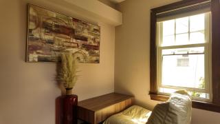 Japandi - Belmont - 3