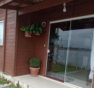 Casa de Férias Coroados Guaratuba PR - 4