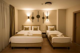 Royal Apartments - Bitola - 4