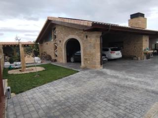 Casa Martín - 2