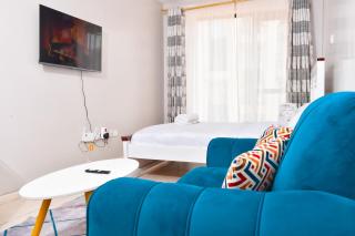 Beehomes254 - Nairobi - 2