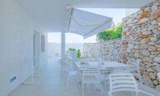 Hotel Beach Salento - 9