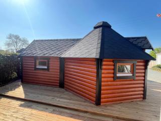 logement insolite KOTA - 4