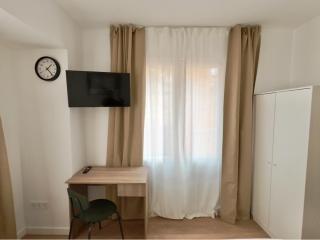 Hotel LM - Lloret de Mar - 2