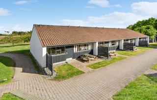 Gorgeous Home In Gjern With Sauna - Gjern - 0