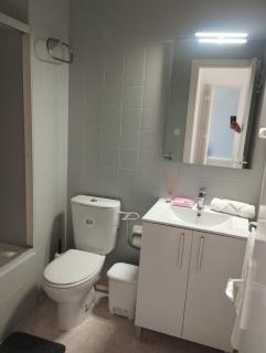 Piso IBERIAN PREMIUM - Sanlúcar de Barrameda - 1