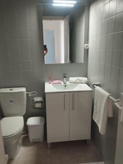 Piso IBERIAN PREMIUM - 2