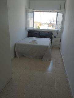 Piso IBERIAN PREMIUM - Sanlúcar de Barrameda - 3