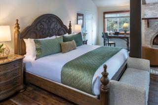 Arch Cape Inn and Retreat - 7