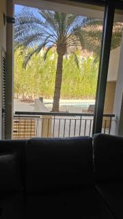 قرية الراحة- Alraha Village - Aqaba - 9