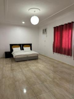 نــيــو بـــلازاNEw PLAZA - Abha - 0