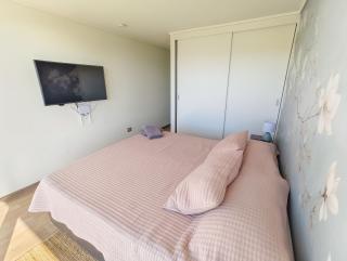 Departamento para 6 personas, vista increíble - 7