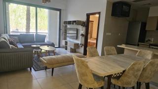 قرية الراحة- Alraha Village - Aqaba - 7