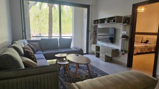 قرية الراحة- Alraha Village - Aqaba - 6