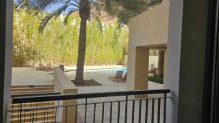 قرية الراحة- Alraha Village - Aqaba - 5