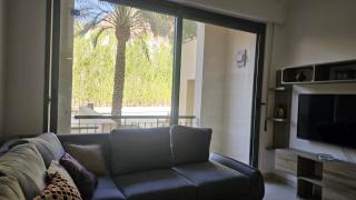 قرية الراحة- Alraha Village - Aqaba - 4