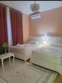 Guest home Guri - Shirokë - 7