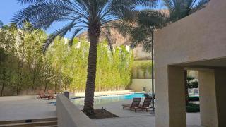 قرية الراحة- Alraha Village - Aqaba - 3