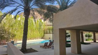 قرية الراحة- Alraha Village - Aqaba - 2