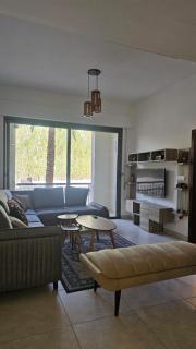 قرية الراحة- Alraha Village - Aqaba - 0