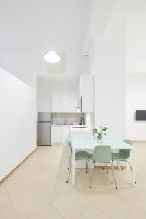 Sweet Home Ghiacciaie - 3