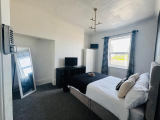 The Propertyplus - Hull - 7
