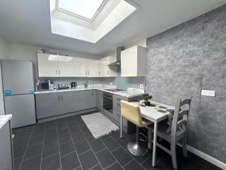 The Propertyplus - Hull - 6