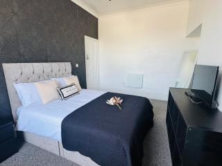 The Propertyplus - Hull - 2
