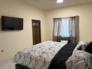 Scotts Villa - 2