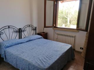 Villa in a lovely olive grove 10 minutes from the sea Vigna del Salento - Specchia Gallone - 1
