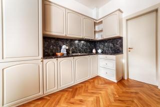 Hotel Golden Lamb - Karlovy Vary - 2
