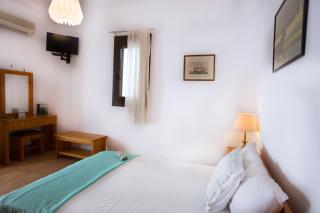 Thalassia Studios - Kalamitsa - 6