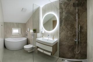 Royal Apartments - Bitola - 1