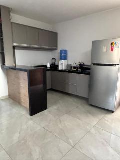 Casa 4 quartos, piscina privativa, 3 suíte geradeila smart tv ar-condicionado - Campina Grande - 3