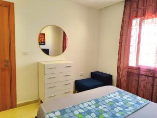 Luxueux S1 Mourouj 6 - Nassene Sghira - 2