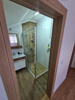 Apartman Luka - Trebinje - 8